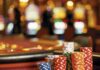 Онлайн-казино: Новая эра азартных игр