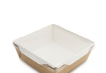 Эволюция и влияние пищевой упаковки на современное общество