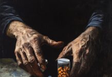 Современные методы лечения наркомании: комплексный подход к выздоровлению