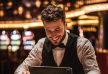 Эволюция онлайн букмекерских контор: влияние технологий и изменения в поведении игроков