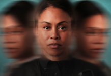 Возвращение в альтернативный мир: Как смотреть второй сезон фантастического сериала «План Б» онлайн