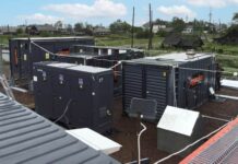 Мобильная энергетика: как аренда ДГУ оптимизирует ваши затраты