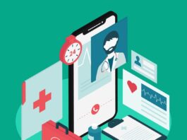 Цифровая аптека в Самаре: удобство, экономия и забота о вашем здоровье