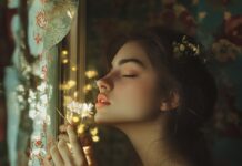 Что такое капельницы для иммунитета?