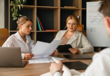 Секрет успеха: как выбрать надежного брокера с помощью всеобъемлющего обзора