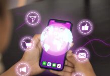 Виртуальный маркетинг: как социальные сети трансформируют бизнес