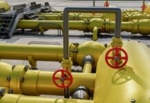 Компоненты для инженерных сетей: залог долговечности и безопасности наружных коммуникаций