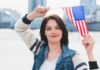 Путь к успеху: Как начать обучение в США и получить образование мечты
