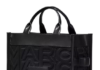 Эксклюзивные сумки Marc Jacobs: стиль, качество и инновации