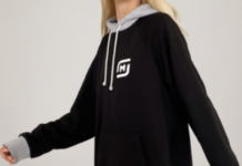 Создаем неповторимый имидж своего бренда: секреты мастерства в изготовлении одежды с фирменным логотипом