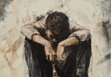 Комплексный подход к лечению алкоголизма