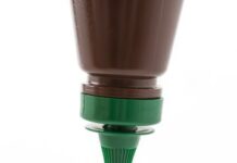 Соус терияки для ресторанов: секрет японской кухни в вашем меню