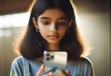 Судоку: Игра, тренирующая мозг