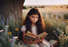 Как выбрать «правильную» книгу?