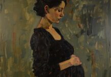 Важные исследования в первом триместре беременности