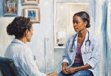 Лечение гипертонии