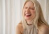 Влияние стресса на состояние зубов и десен