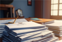 Стоимость сертификации: полное руководство