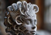 3D-печать: для чего она нужна?