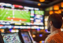 Зарождение тенниса как спорта