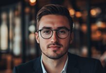 Страхование жизни: виды, преимущества и выбор оптимального решения