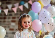 Ростовые мишки Тедди: очаровательные герои для вашего праздника