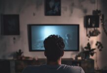 Популярные российские ТВ-шоу: От комедии до реалити