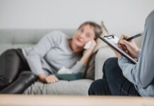 Телесно-ориентированная терапия и обучение на сексолога