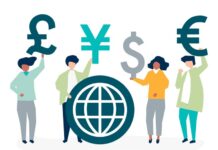 Преимущества онлайн-обмена валют: скорость, безопасность и выгода