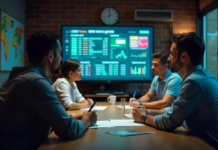 Спортивные прогнозы: методы анализа и влияние на результаты соревнований