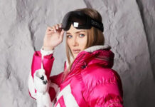 Ключевые материалы и формы