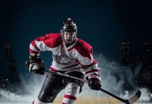 События спорта: Точки бифуркации, переписывающие правила игры