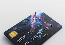 Займы на карту: преимущества, риски и выбор надежного сервиса