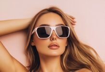 Что включает увеличение груди в ведущих клиниках Южной Кореи