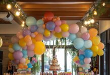 Организация тимбилдинга: эффективные методы сплочения коллектива