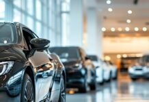 Аренда авто: удобство и экономия или головная боль? Разбираемся в деталях