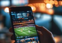 История Фонбет: от первых шагов до лидера рынка