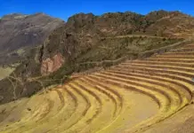 Южная и Центральная Америка: путешествие по экзотическим странам