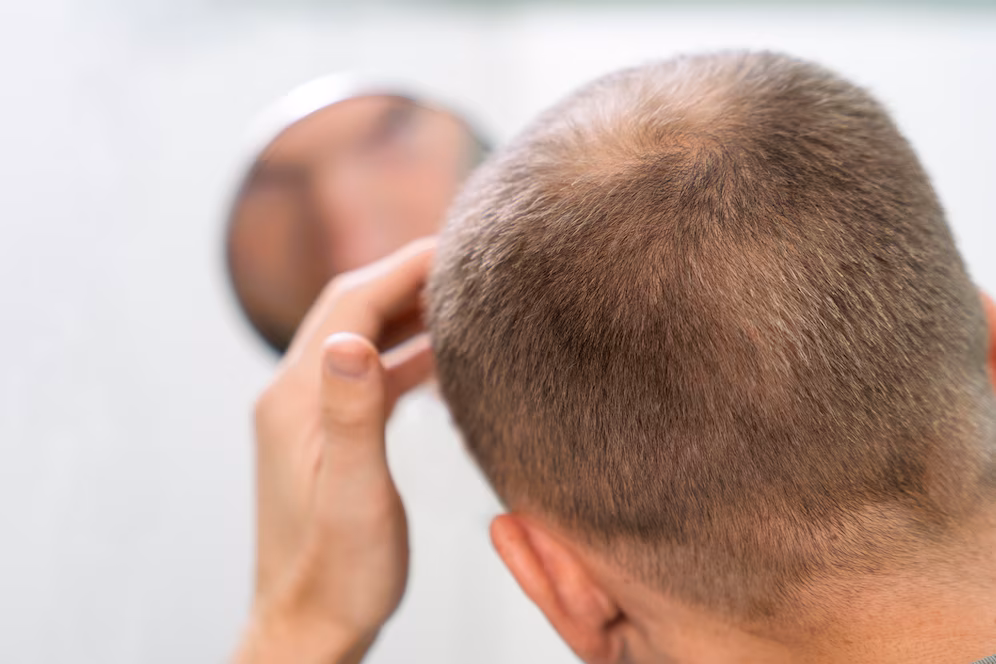 Интеграция системы волос: инновационные решения для красоты и здоровья