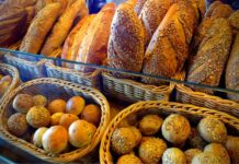 Секреты использования хлебного солода