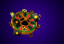 Онлайн казино «Восток»: игровые автоматы и выбор слотов