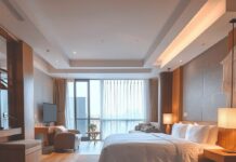 Бюджетный отдых: как найти комфортабельную гостиницу по доступной цене