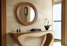 Как снять квартиру в Ереване: советы и рекомендации