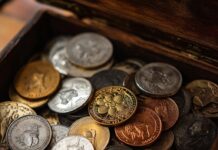 Майнинг для новичков: простое объяснение сложного процесса