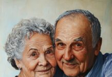 Выбор частного дома престарелых: руководство для близких