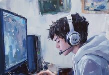 Зачем нужны читы в играх?