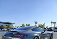 Лизинг автомобилей: выгода или риск?