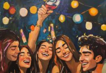 Организация незабываемого корпоративного квеста: путеводитель по успеху