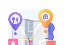 Переваги та критерії вибору сервісу доставки їжі у Харкові