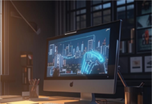 Система Help Desk для обработки заявок клиентов